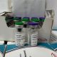 Distribuição De Vacinas Contra Dengue Abrange 71 Municípios Baianos