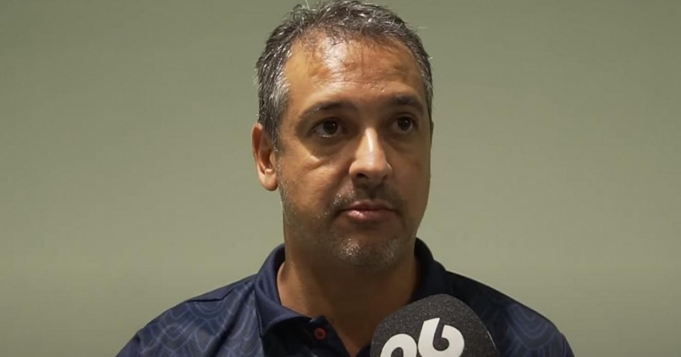 Coragem