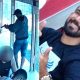 Homem É Preso Após Disparar Contra Dois Amigos Durante Discussão Em Bar Na Bahia