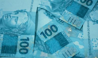Governo Antecipa R$ 30 Bilhões Em Precatórios Para Impulsionar Economia