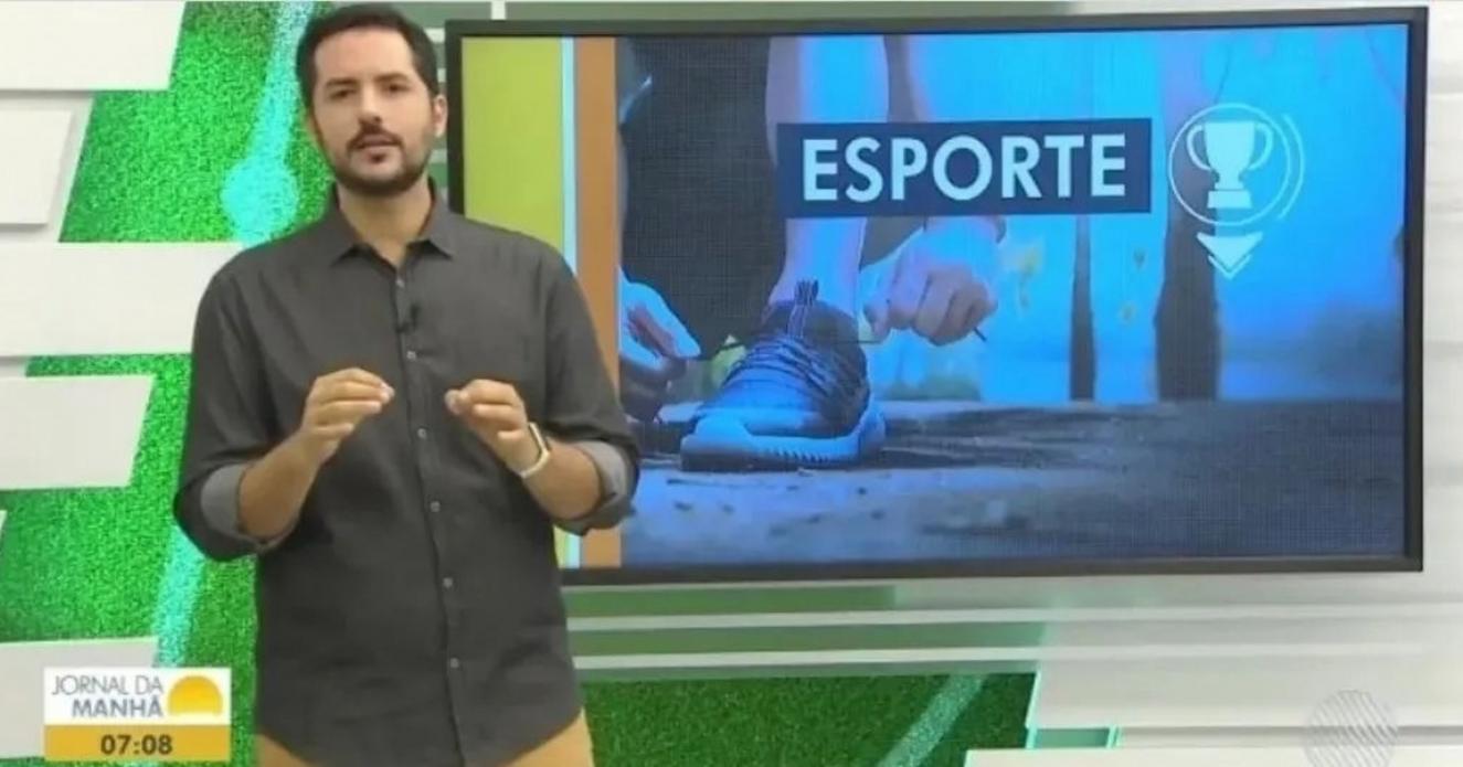 Demitido