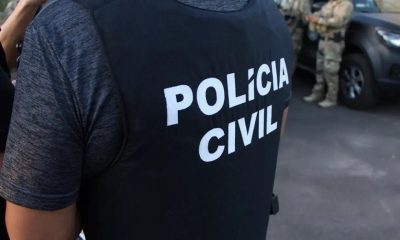 Mototaxista Suspeito De Estupr@R Turista Durante O Carnaval De Salvador É Detido: Acusado Levou A Vítima A Um Motel Para Cometer O Crime