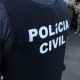 Mototaxista Suspeito De Estupr@R Turista Durante O Carnaval De Salvador É Detido: Acusado Levou A Vítima A Um Motel Para Cometer O Crime