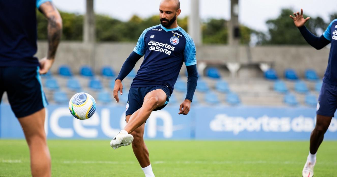 Eliminação