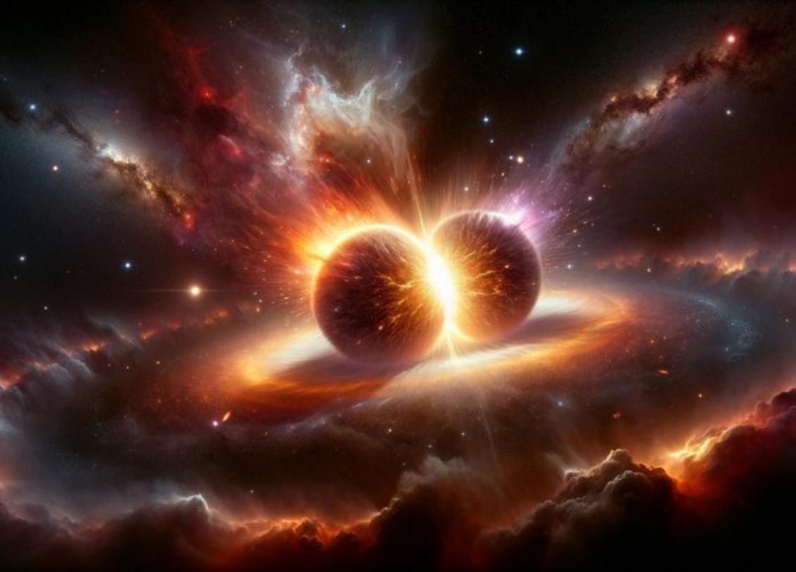 Estrelas