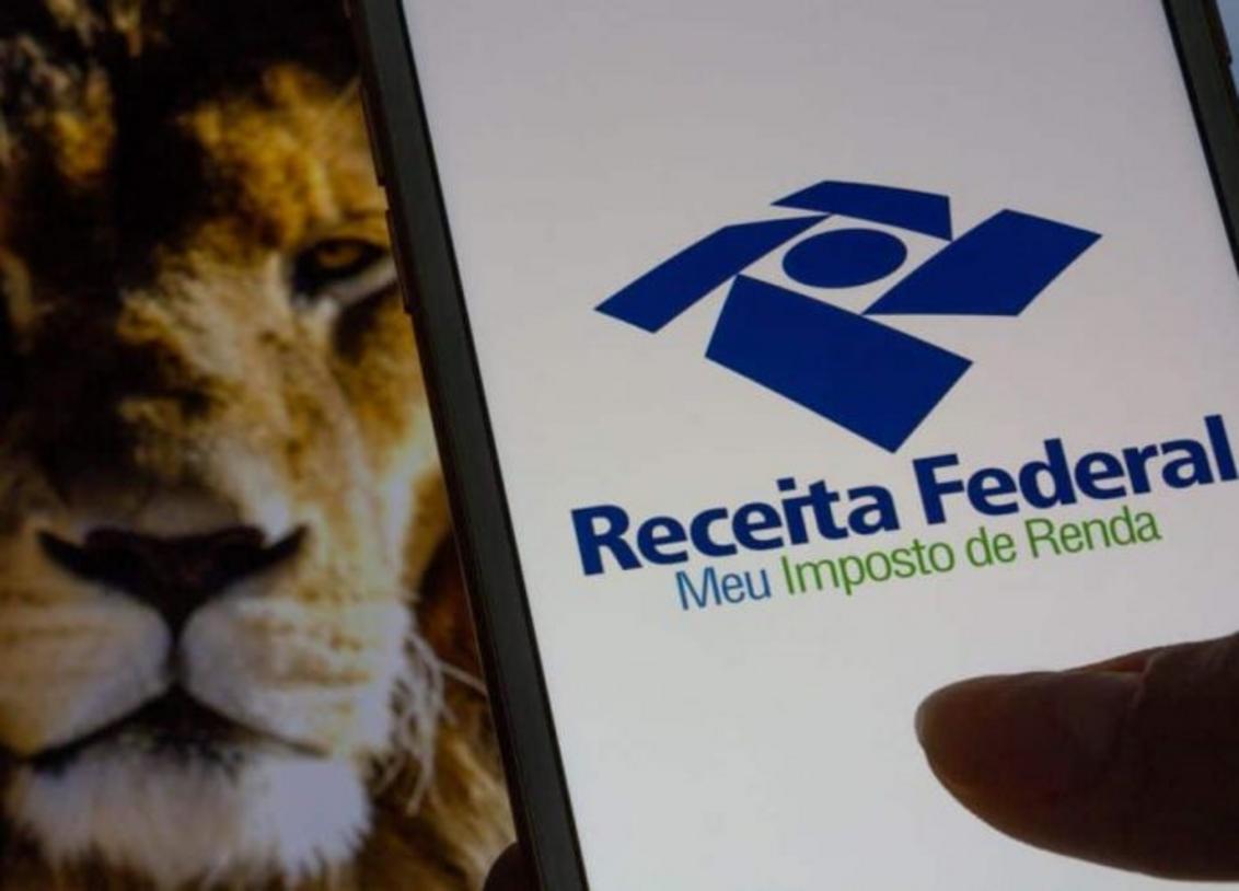 Imposto De Renda