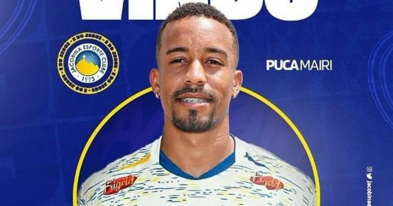 Lateral-Esquerdo