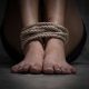 Vítima De Sequestro Em Garanhuns Sofre Tortura Durante 13 Horas Antes De Ser Libertada