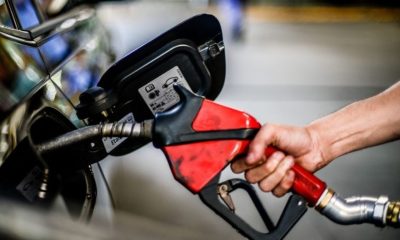 Preço Da Gasolina Na Bahia Pode Atingir R$ 6,50 Após Reoneração Dos Combustíveis