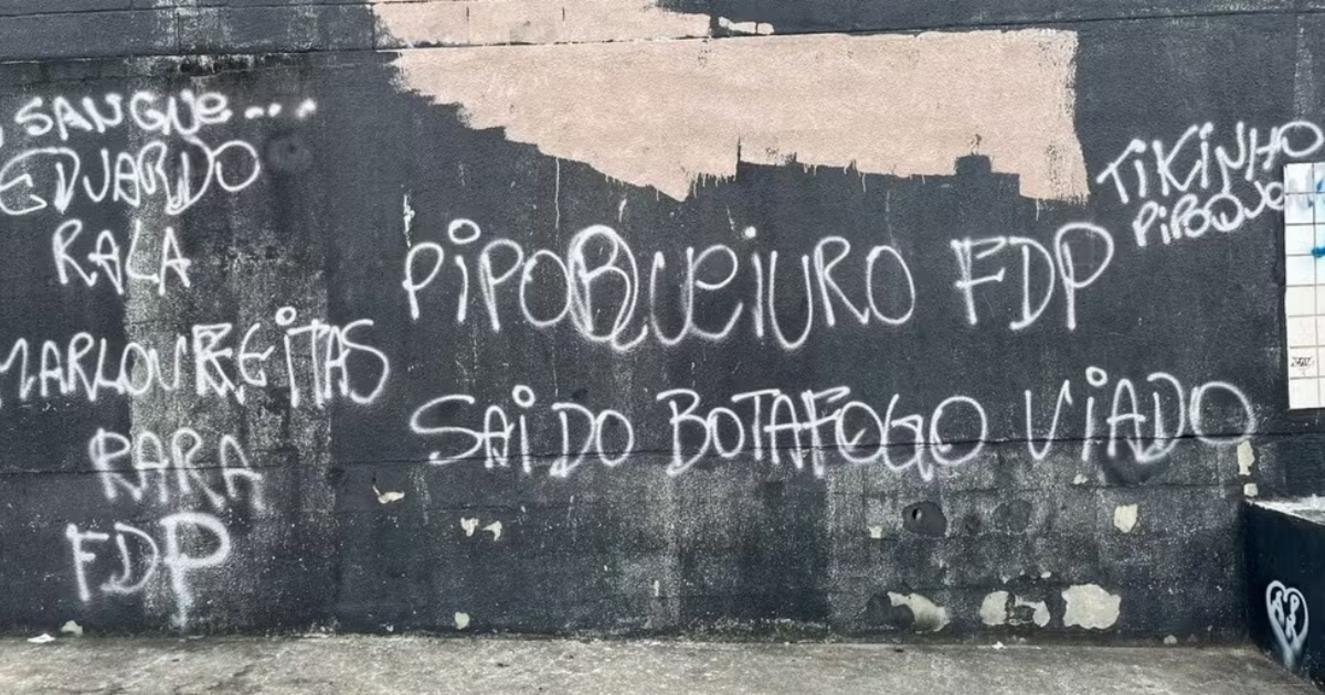 Protesto