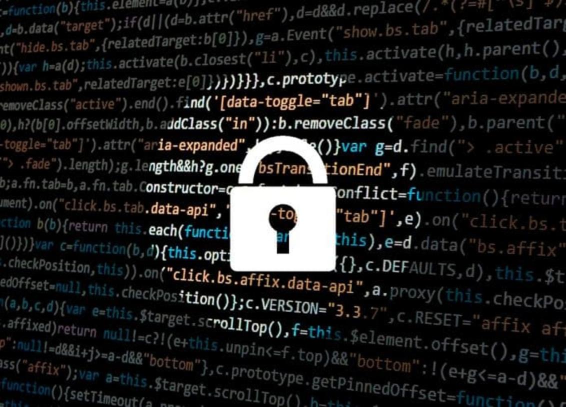 Ransomware