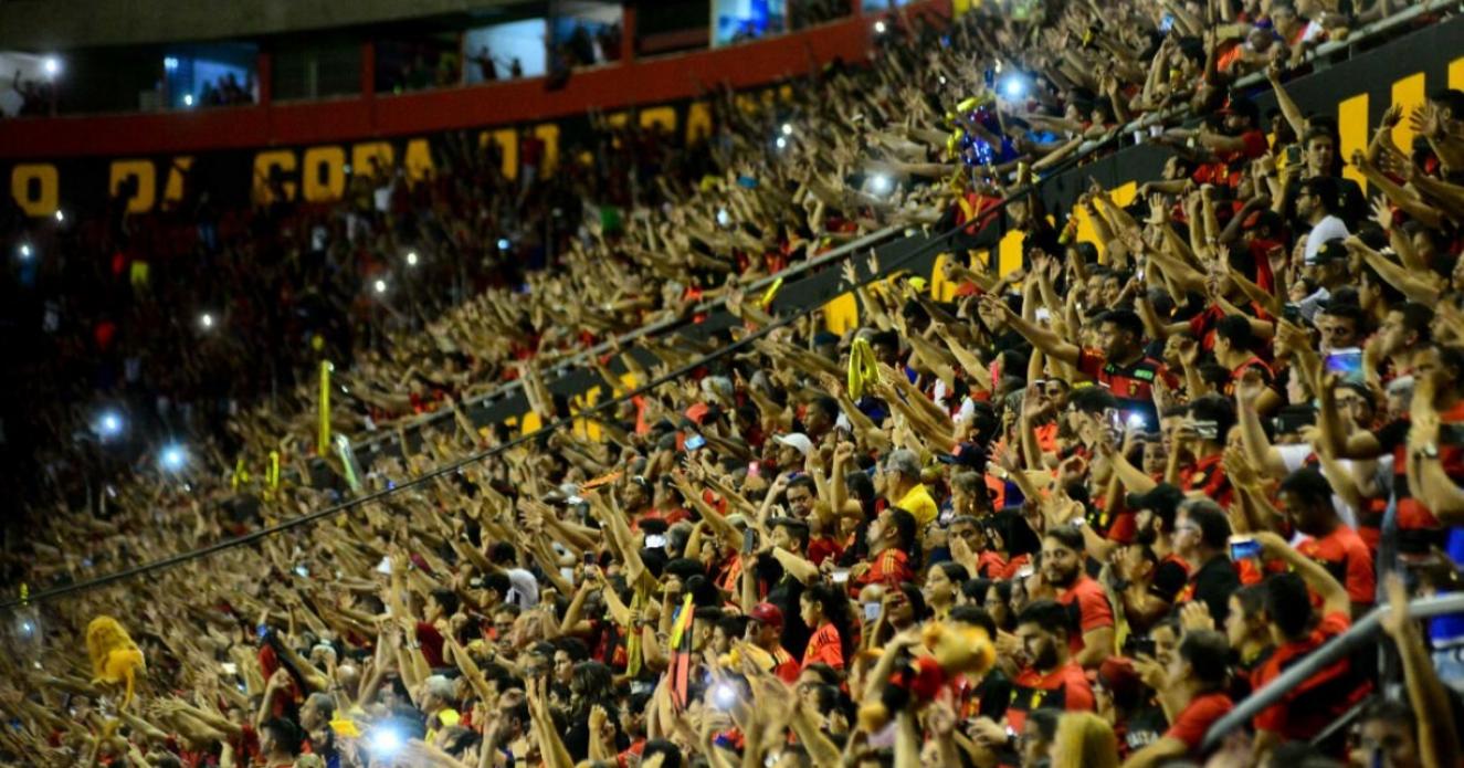 Torcida