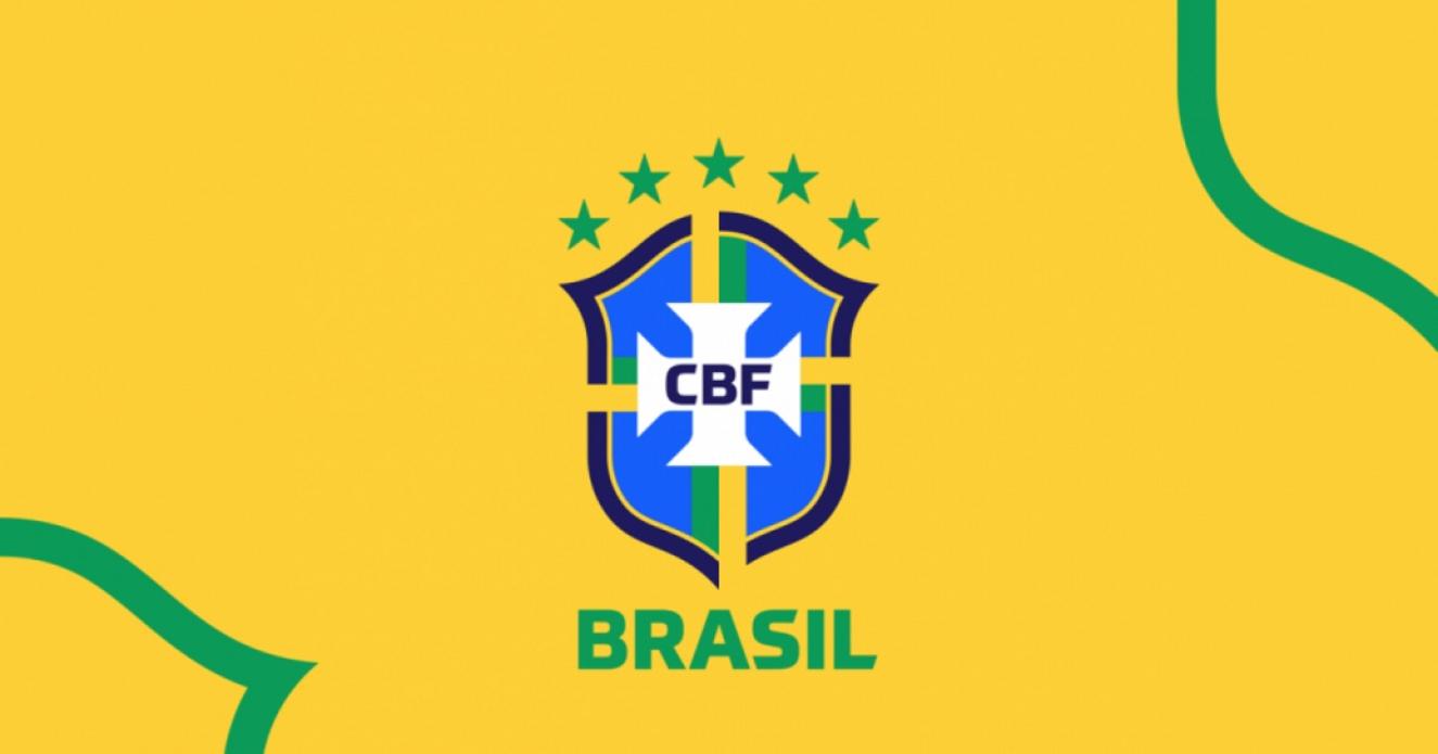 Violência