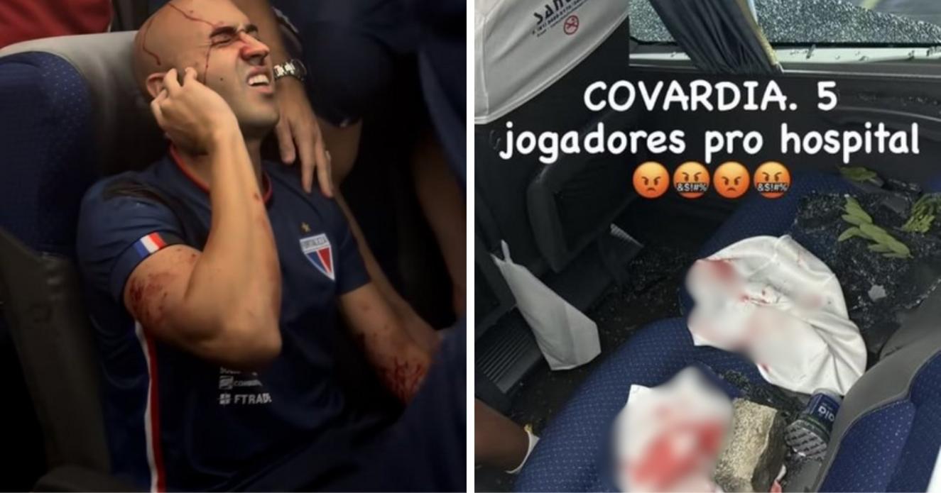 Violência