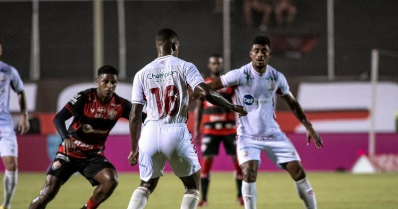 Vitória