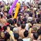 Arma De Policial É Furtada Durante Patrulhamento No Carnaval De Salvador