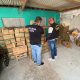 Polícia Civil Apreende 15 Toneladas De Alimentos Vencidos Ou Adulterados Em Arapiraca