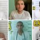 Após 5 Dias Da Fuga Em Mossoró, 17 Detentos Escapam De Presídio No Piauí