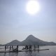 Recorde De Calor: Rio Enfrenta Sensação Térmica De 60,1ºc