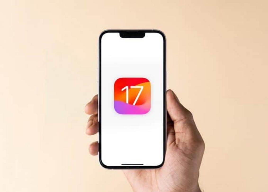 Apple Lança Ios 17.4 Com Novos Emojis E Protocolo De Segurança Criptográfica