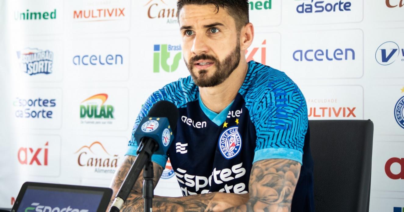 Bahia