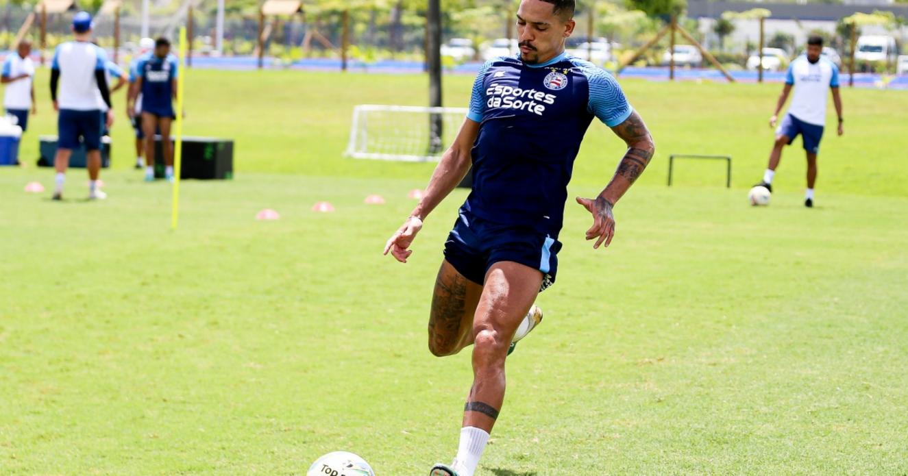 Bahia