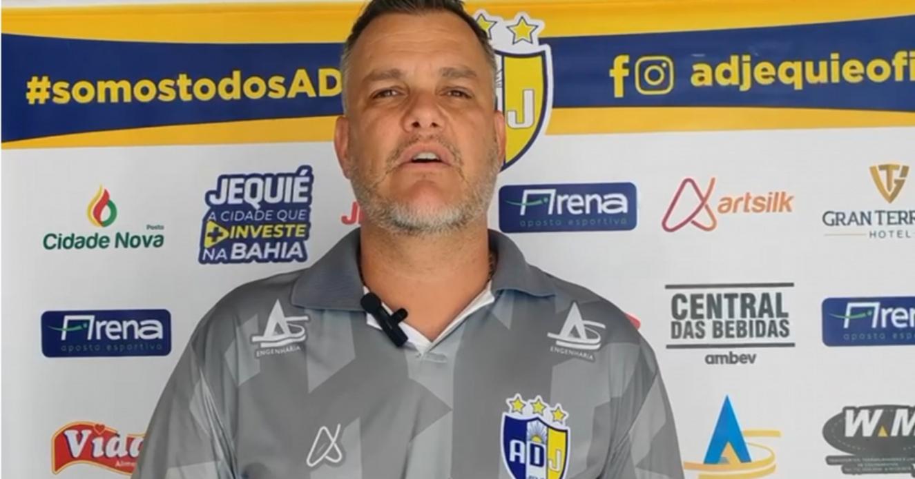 Baianão
