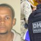 Suspeito De Organizar Ataque Em Valéria Que Resultou Na Morte De Um Policial Federal É Morto Durante Ação Policial Na Bahia