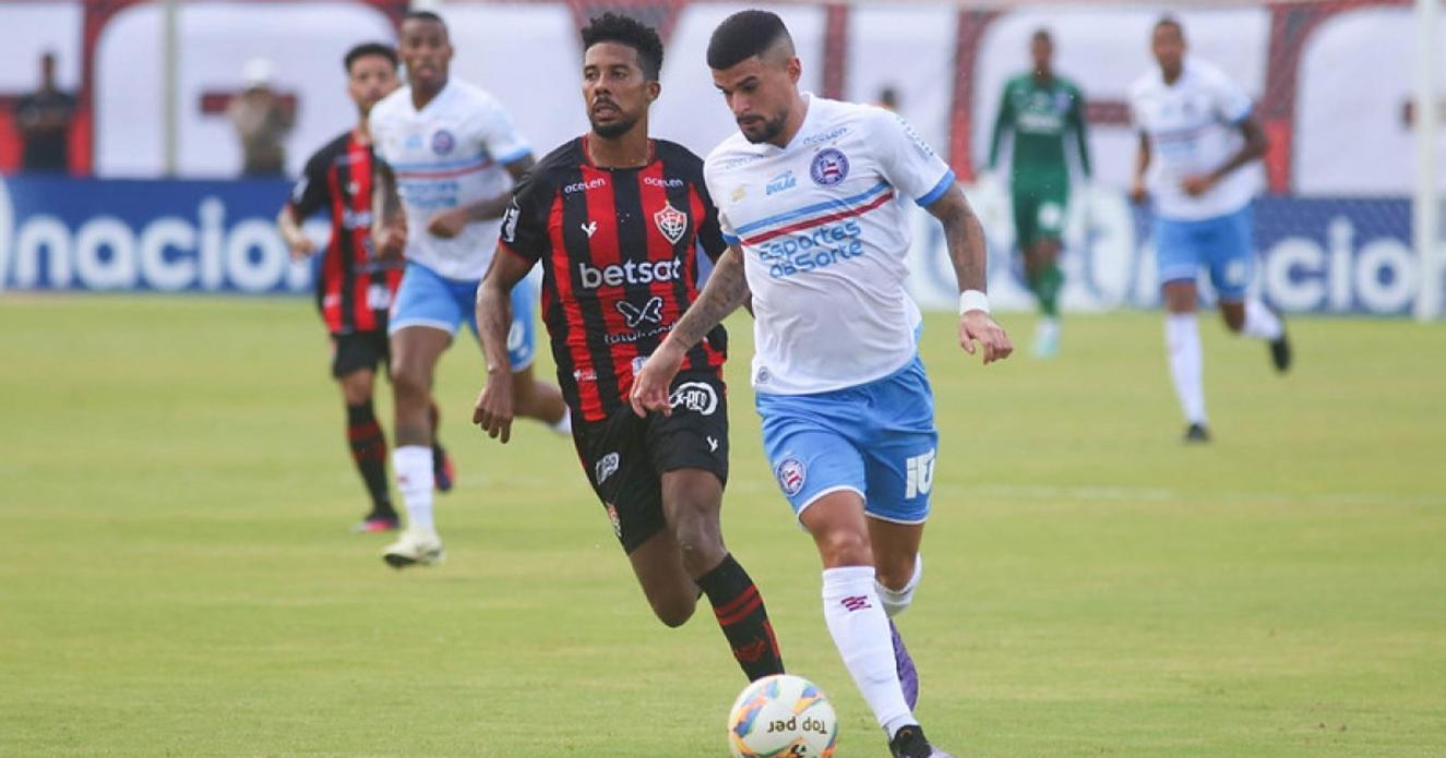 Copa Nordeste