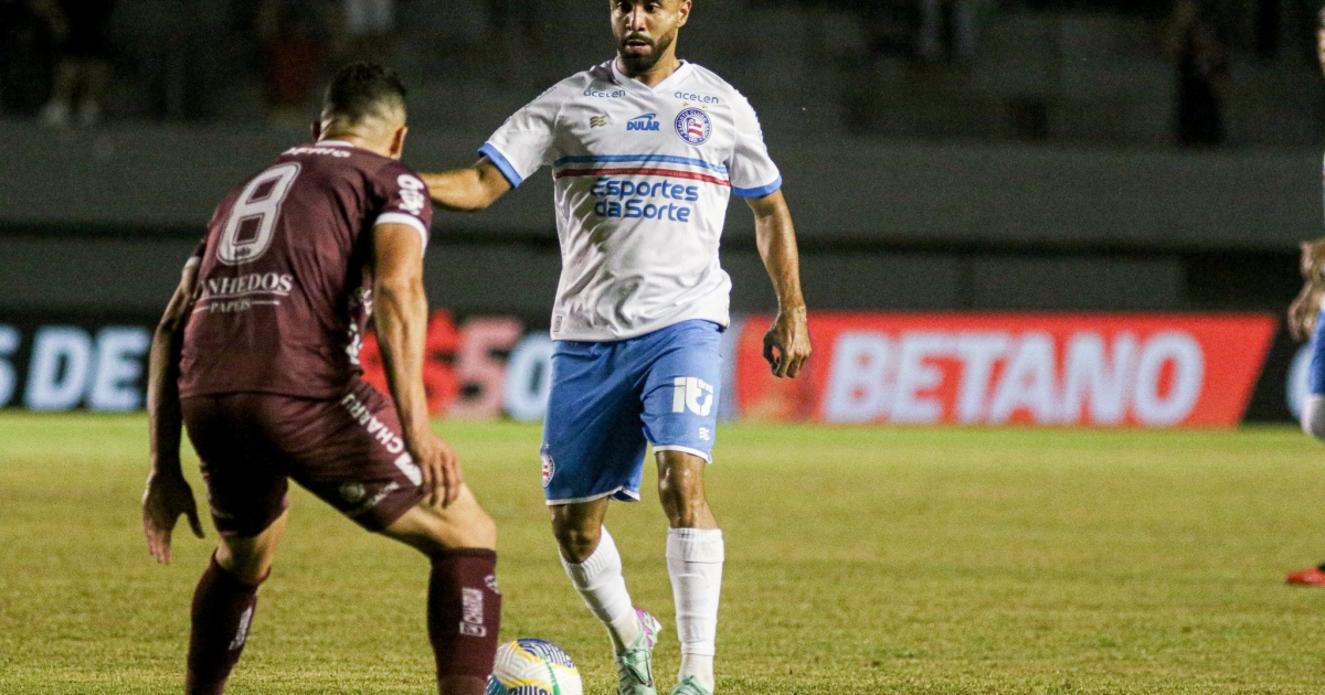 Copa Do Brasil