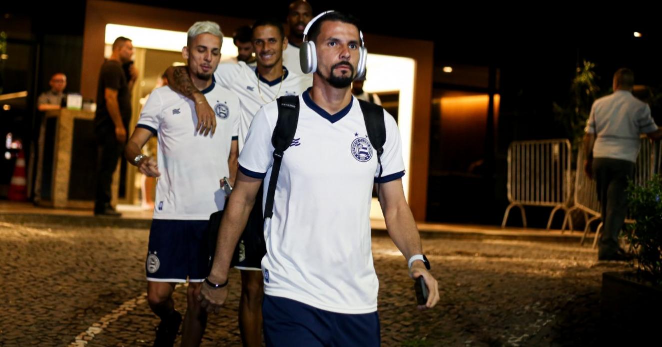 Copa Do Nordeste.