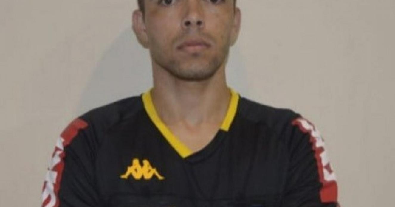 Federação Bahiana De Futebol