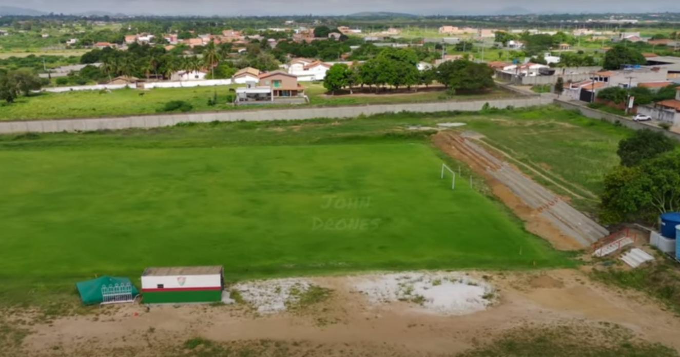 Fluminense