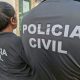 Escrivã Da Polícia Civil É Vítima De Injúria Racial Durante Abordagem Contra Mulher Na Bahia