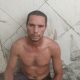 Polícia Militar Prende Suspeito De Invadir E Furtar Residências Em Paulo Afonso