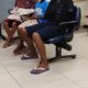 Homem É Preso Suspeito De Dopar Quatro Meninos Para 4Bus4R Em Alagoas
