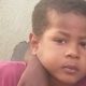 Criança Morre Afogada Após Pular Muro De Casa De Eventos Em Juazeiro (Ba)