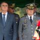 Ex-Comandante Do Exército Ameaçou Prender Bolsonaro Caso Houvesse Tentativa De Golpe