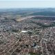 Prefeitura De Cidade Baiana Lança Concurso Público Com 300 Vagas Imediatas