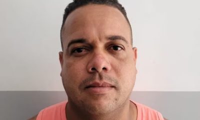 Soldado Suspeito De Matar Gerente De Mercado Foge De Batalhão Em Lauro De Freitas