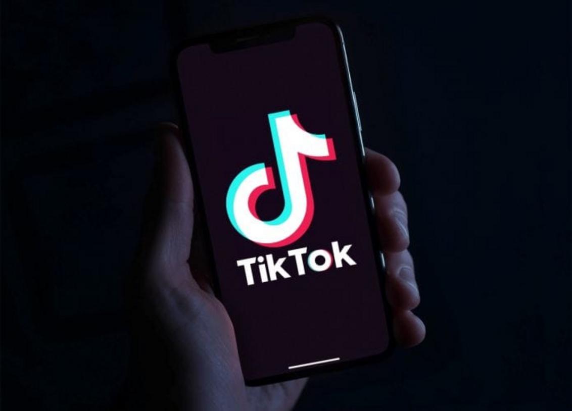 Tiktok