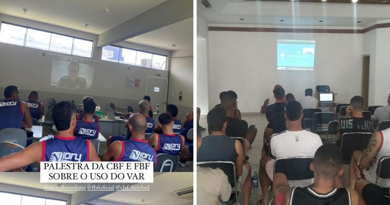 Var