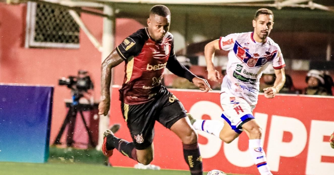 Vitória