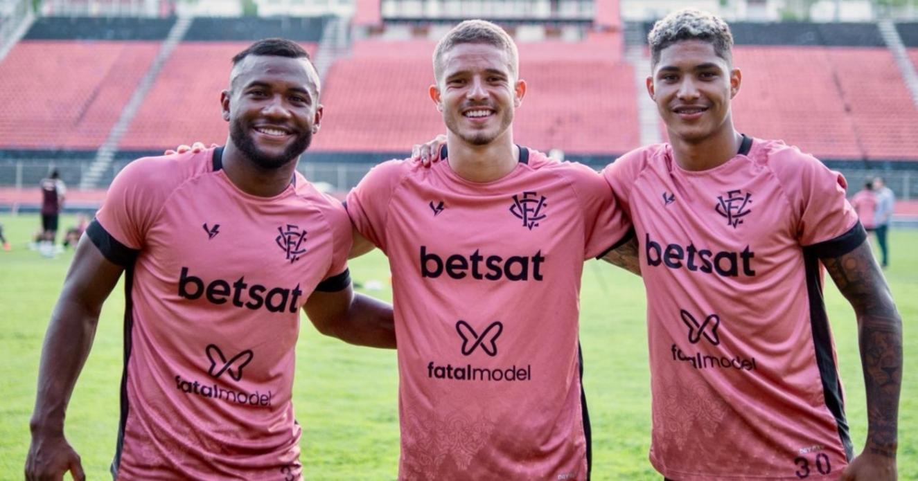 Vitória