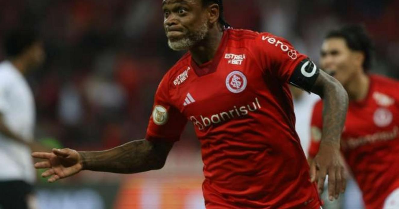 Vitória