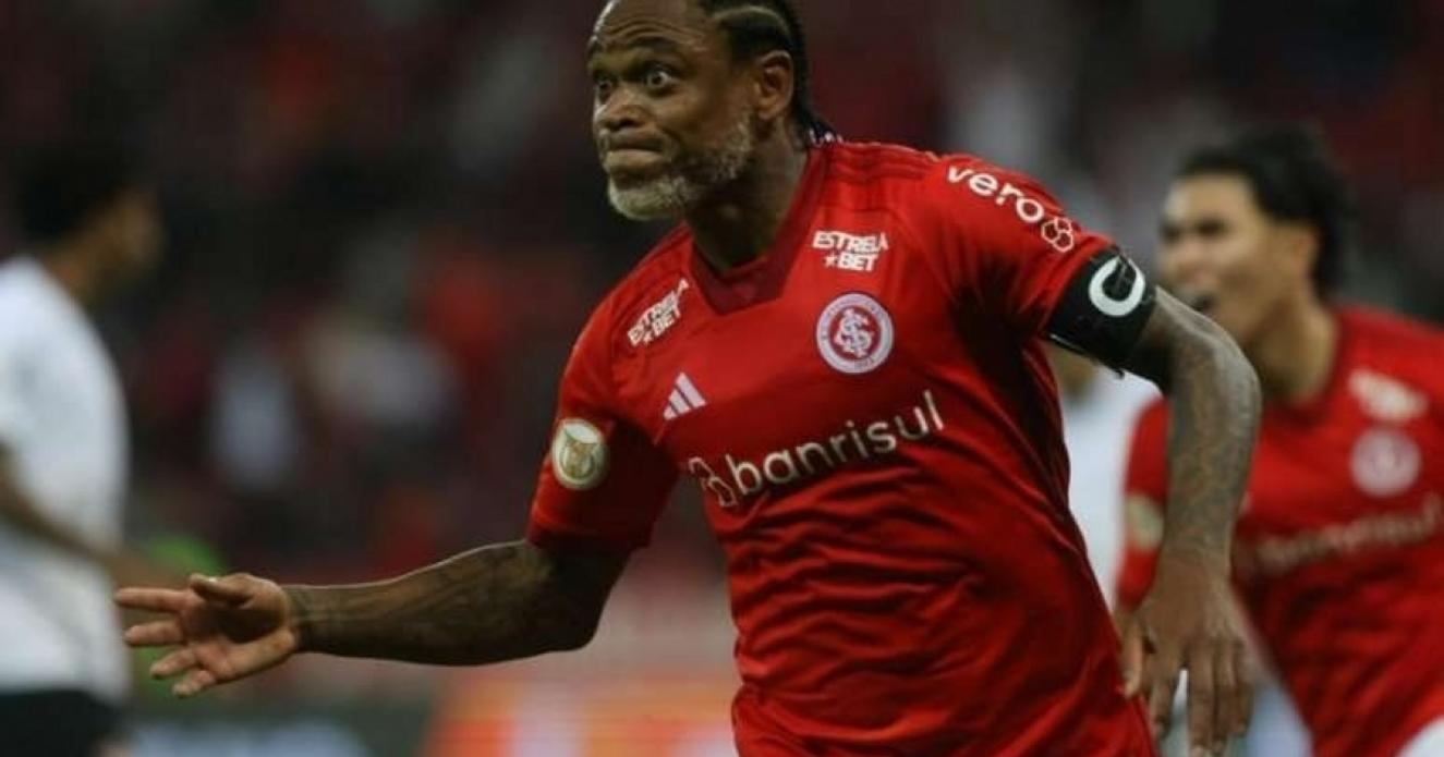 Vitória