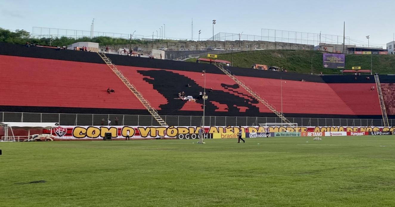 Vitória