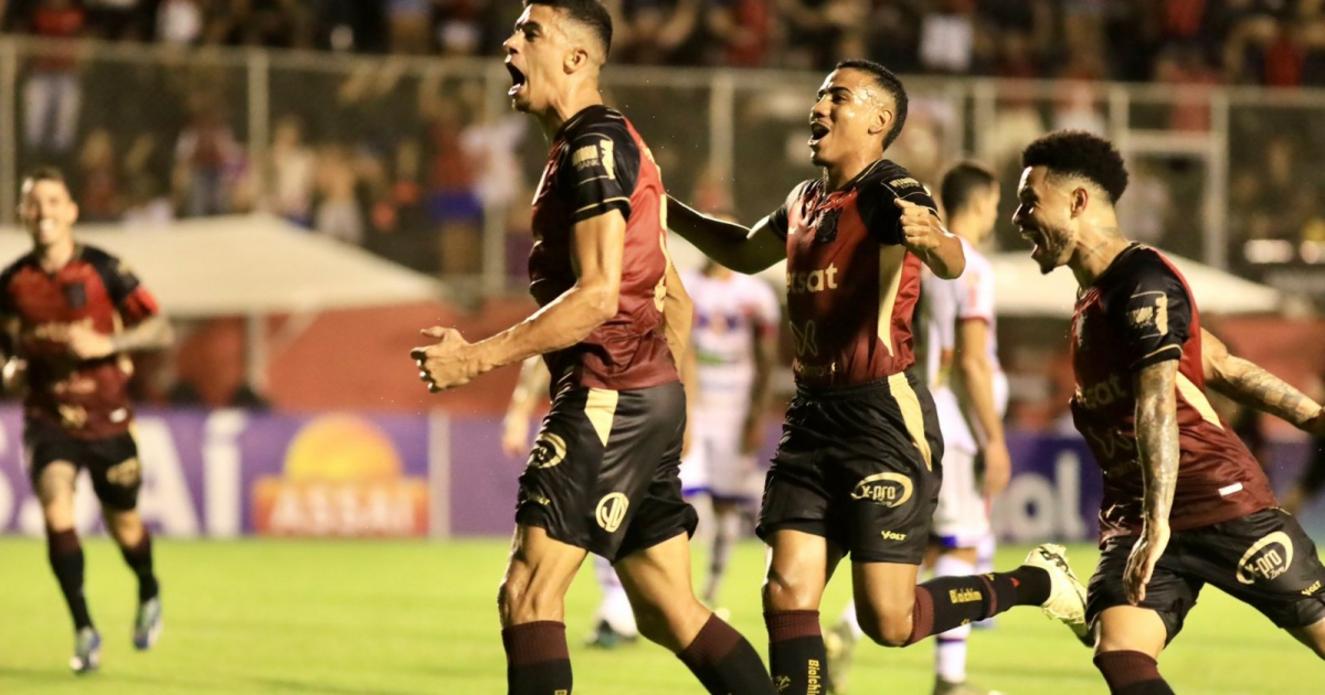 Vitória
