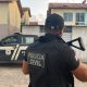 Operação Policial Na Bahia Prende 405 Indivíduos E Apreende Armas E Drogas