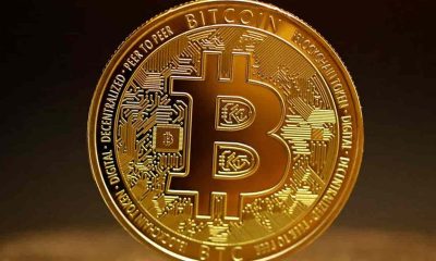 Projeções Otimistas Para O Bitcoin: Valor Pode Chegar A Us$ 100 Mil Até 2025